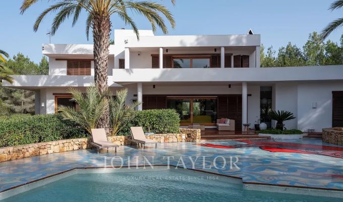 Alquiler por temporada Villa Roca Llisa