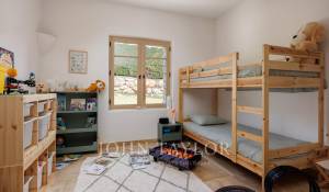 Alquiler por temporada Villa Roquefort-les-Pins