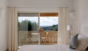 Alquiler por temporada Villa Roquefort-les-Pins