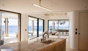 Alquiler por temporada Villa Saint-Barthélemy