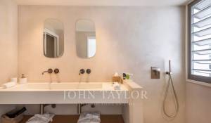 Alquiler por temporada Villa Saint-Barthélemy