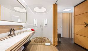 Alquiler por temporada Villa Saint-Jean