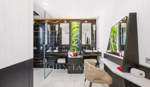 Alquiler por temporada Villa Saint-Jean