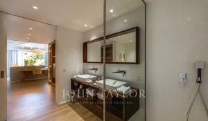 Alquiler por temporada Villa Saint-Jean