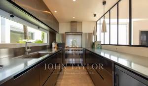 Alquiler por temporada Villa Saint-Jean