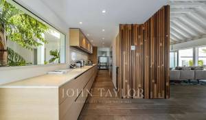 Alquiler por temporada Villa Saint-Jean