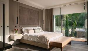 Alquiler por temporada Villa Saint-Jean-Cap-Ferrat