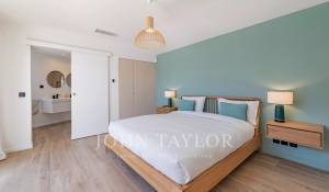 Alquiler por temporada Villa Saint-Jean-Cap-Ferrat
