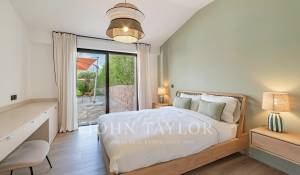 Alquiler por temporada Villa Saint-Jean-Cap-Ferrat