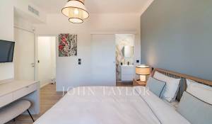 Alquiler por temporada Villa Saint-Jean-Cap-Ferrat