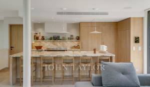Alquiler por temporada Villa Saint-Tropez