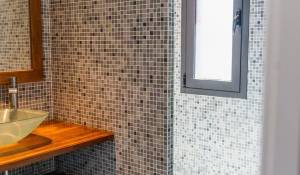 Alquiler por temporada Villa Sainte-Lucie-de-Porto-Vecchio