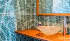 Alquiler por temporada Villa Sainte-Lucie-de-Porto-Vecchio