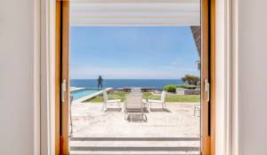 Alquiler por temporada Villa San Luis