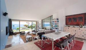 Alquiler por temporada Villa San Luis