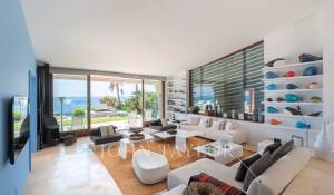 Alquiler por temporada Villa San Luis