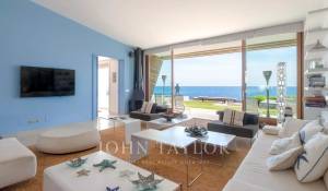 Alquiler por temporada Villa San Luis