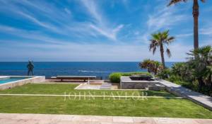 Alquiler por temporada Villa San Luis