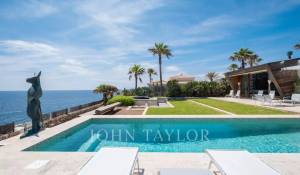 Alquiler por temporada Villa San Luis