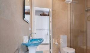 Alquiler por temporada Villa San Luis