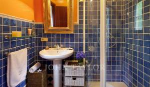 Alquiler por temporada Villa Sant Carles de Peralta