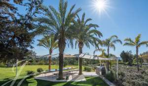 Alquiler por temporada Villa Sant Josep de sa Talaia