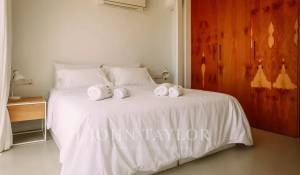 Alquiler por temporada Villa Sant Josep de sa Talaia