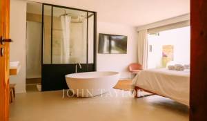 Alquiler por temporada Villa Sant Josep de sa Talaia