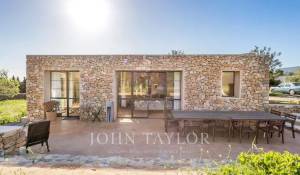 Alquiler por temporada Villa Sant Josep de sa Talaia