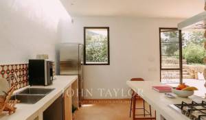 Alquiler por temporada Villa Sant Josep de sa Talaia