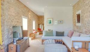 Alquiler por temporada Villa Sant Josep de sa Talaia