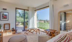 Alquiler por temporada Villa Sant Josep de sa Talaia