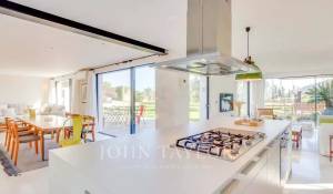 Alquiler por temporada Villa Sant Josep de sa Talaia