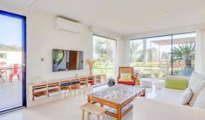 Alquiler por temporada Villa Sant Josep de sa Talaia