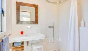 Alquiler por temporada Villa Sant Josep de sa Talaia