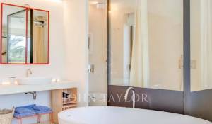 Alquiler por temporada Villa Sant Josep de sa Talaia