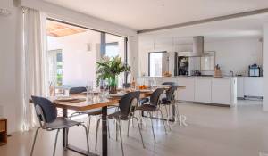 Alquiler por temporada Villa Sant Josep de sa Talaia