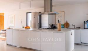 Alquiler por temporada Villa Sant Josep de sa Talaia