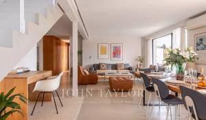 Alquiler por temporada Villa Sant Josep de sa Talaia