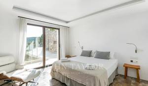 Alquiler por temporada Villa Sant Josep de sa Talaia