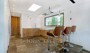 Alquiler por temporada Villa Sant Josep de sa Talaia