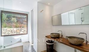 Alquiler por temporada Villa Sant Josep de sa Talaia