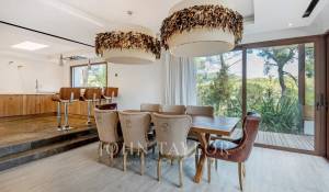 Alquiler por temporada Villa Sant Josep de sa Talaia