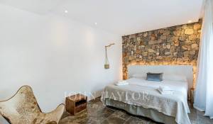 Alquiler por temporada Villa Sant Josep de sa Talaia