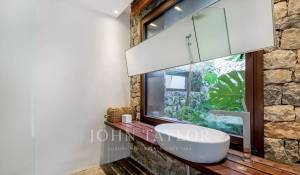 Alquiler por temporada Villa Sant Josep de sa Talaia