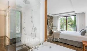 Alquiler por temporada Villa Sant Josep de sa Talaia