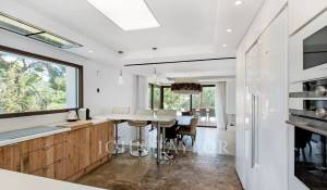 Alquiler por temporada Villa Sant Josep de sa Talaia