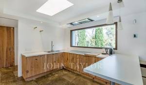 Alquiler por temporada Villa Sant Josep de sa Talaia