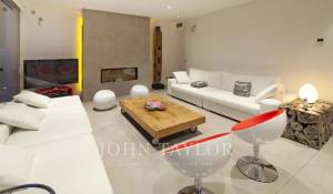 Alquiler por temporada Villa Sant Josep de sa Talaia