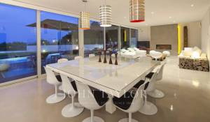 Alquiler por temporada Villa Sant Josep de sa Talaia